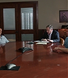 H50508-00170.jpg