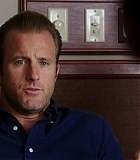 H50508-00171.jpg