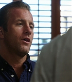 H50508-00180.jpg