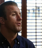 H50508-00181.jpg