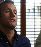 H50508-00182.jpg