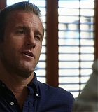 H50508-00183.jpg