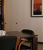 H50508-00187.jpg