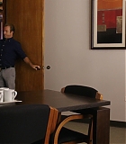 H50508-00188.jpg