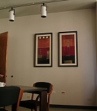 H50508-00198.jpg