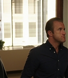H50508-00201.jpg