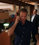 H50508-00208.jpg