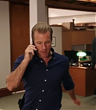 H50508-00209.jpg