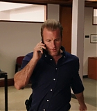 H50508-00210.jpg