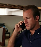 H50508-00211.jpg