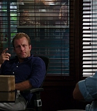 H50508-00213.jpg