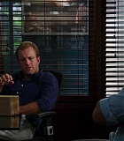 H50508-00215.jpg