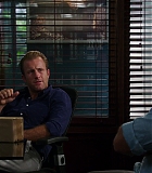 H50508-00216.jpg