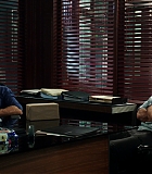 H50508-00218.jpg