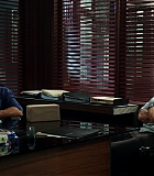 H50508-00219.jpg