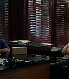 H50508-00221.jpg