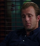 H50508-00230.jpg