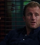 H50508-00231.jpg