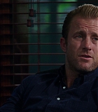 H50508-00232.jpg