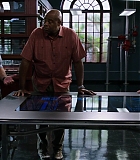 H50508-00235.jpg
