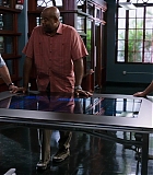 H50508-00237.jpg