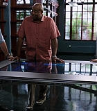 H50508-00238.jpg