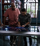 H50508-00247.jpg