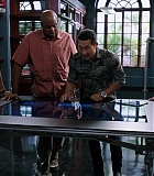 H50508-00248.jpg