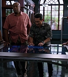 H50508-00249.jpg