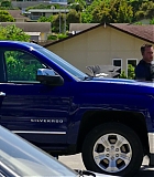 H50508-00250.jpg