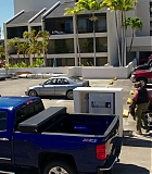 H50508-00251.jpg