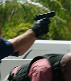 H50508-00254.jpg