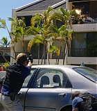H50508-00255.jpg