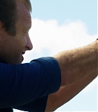 H50508-00258.jpg