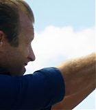 H50508-00259.jpg