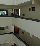 H50508-00260.jpg