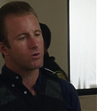 H50508-00262.jpg