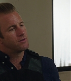 H50508-00263.jpg