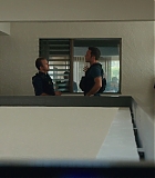 H50508-00264.jpg