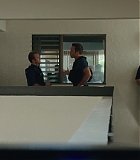 H50508-00265.jpg