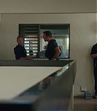 H50508-00266.jpg