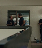 H50508-00267.jpg