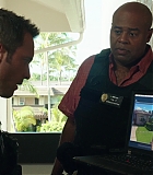 H50508-00269.jpg
