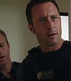 H50508-00270.jpg