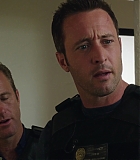 H50508-00271.jpg
