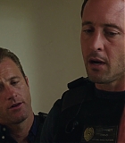 H50508-00272.jpg