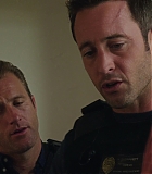 H50508-00273.jpg