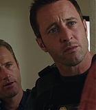 H50508-00274.jpg