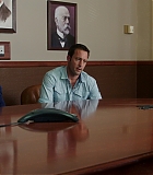 H50508-00275.jpg