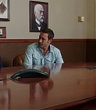 H50508-00276.jpg